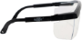 Afbeelding - https-www-ez-catalog-nl-Asset-ab3f15498bc945d0b152aa7a70cf4f6f-ImageFullSize-1515523-7-jpg